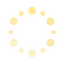 ShokuScan Logo